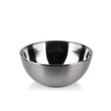 Cookini Nerezová miska Steelmix 450 ml
