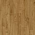 Beauflor PVC podlaha - lino Ambient Honey Oak 636M - Rozmer na mieru cm