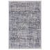 Flair Rugs koberce Kusový koberec Eris Trace Blue - 120x170 cm