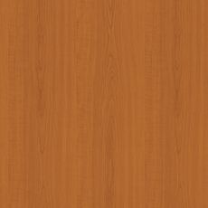 Zostavy knižníc INTEGRO so stolom, nižšie/širšie, 3350 x 700/400 x 1923 mm, čerešňa