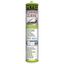 PETEC 83310 Lepidlo na sklá karosérií 310 ml