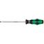 Wera 007635 Plochý skrutkovač 1,2x7,0x150 typ 334