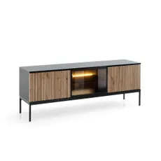 TV stolík Sento RTV154