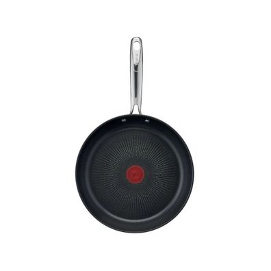 Tefal - Panvica DUETTO 28 cm