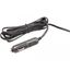 Kompresor do auta 12V Extol Premium CC 120