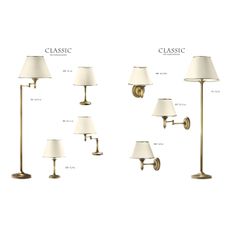 Jupiter 506 - CL K p - Nástenné svietidlo CLASSIC E27/60W/230V