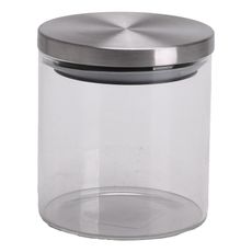 Nádoba 600 ml