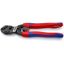 Pákové štiepacie kliešte KNIPEX Cobolt ® 200 mm - 7132200T