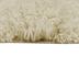 Lorena Canals koberce Vlnený koberec Tundra - Blended Sheep Beige - 250x340 cm