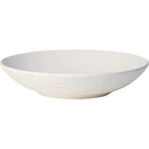 Villeroy & Boch MISKA, keramika, 24 cm