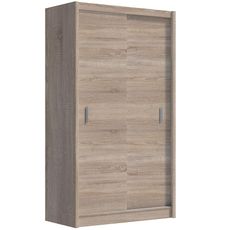 Skriňa Multi 150 sonoma