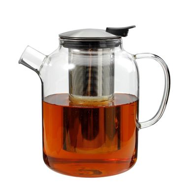Maxxo Teapot Kanvica na čaj, 1,4 l
