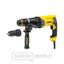 D25144K  Kombinované kladivo SDS-Plus 28 mm DeWALT + kufor