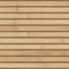 Obklad Realonda Bamboo natural 40x120 cm mat BAMBOO412NAT