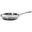 Fissler PANVICA 24 cm