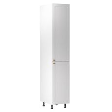Kuchynská skrinka linea d40sp white