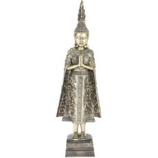 XXXL BUDHA