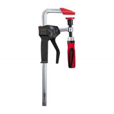 Jednoručná svorka Bessey EHZ30-2K (300/100 mm)
