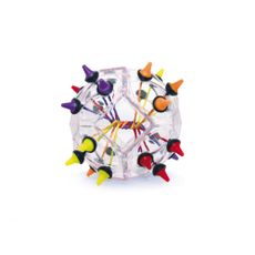 Hlavolam Brainstring Advanced – RecentToys