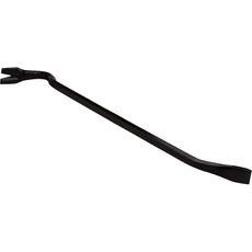Šesťhranné páčidlo 500x17 mm CON-WB-9605