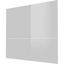 Dvierka Essen D3M/D3E/D3H/D3A 80 grey