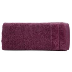 Uterák Damla 17/AMAR 50X90 (X6) 500 387214