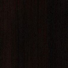Kancelárska komoda PRIMO 2023, 740 x 420 x 600 mm, sivá / wenge