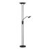 Fischer & Honsel STOJACIA LED LAMPA, 35/180 cm