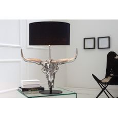 Estila Luxusná stolná lampa El Toro
