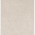 Mint Rugs - Hanse Home koberce Kusový koberec Cloud 103932 Beige - 120x170 cm