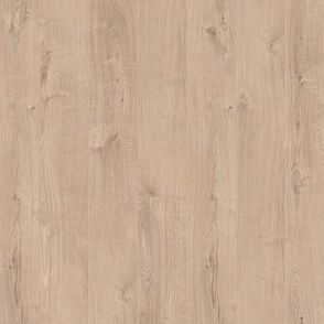 Laminátová podlaha Krono Original Classic Lakeland Oak 8 mm VFUC5936P