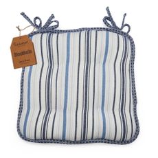 Sedák 36x34 cm Stockholm - Cooksmart ®
