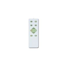 Ecolite WLD500-60W/LED/SD - LED Stropné svietidlo LED/60W/230V + diaľkové ovládanie