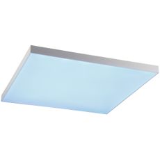 Eglo 31733 - LED RGBW Stmievateľné stropné svietidlo TURCONA-Z LED/32,4W/230V