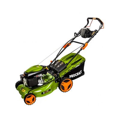 Benzínová kosačka Procraft PLM505ES | PLM505ES