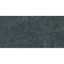 Gresova Dlazba Charisma Black Mt 60/120 Rect.