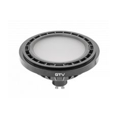 LED žiarovka GU10, 12,5 W – GTV