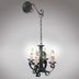 Lampa 2191 Gosia PAT LW4