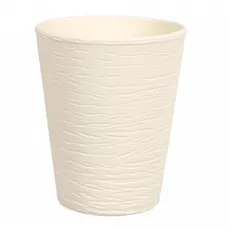 Obal na kvetináč Troja Orchid 14 cm