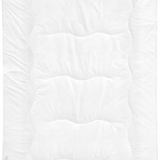 Sleeptex CELOROČNÁ PRIKRÝVKA, 140/200 cm, polyester