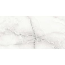 Gresová dlažba Onyx Gris Mat 60/120