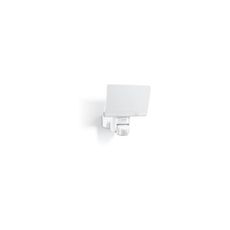 Steinel 065454 - LED Reflektor so senzorom XLED HOME LED/13,5W/230V IP44 biela