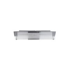 Rabalux 5808 - Nástenné svietidlo PERIODIC 2xE14/40W/230V