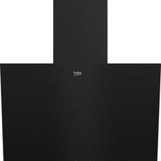 Beko digestor 60 cm BHCA66741BBHF