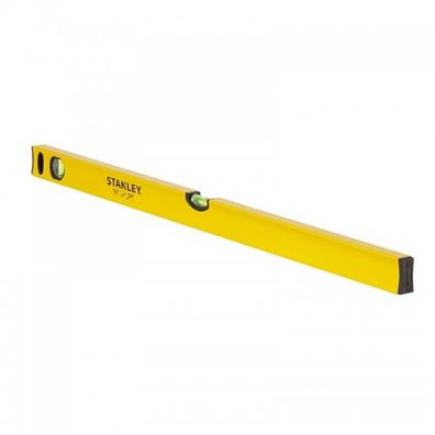 Vodováha 60 cm Stanley STHT1-43103