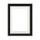 Dekorácie na stenu