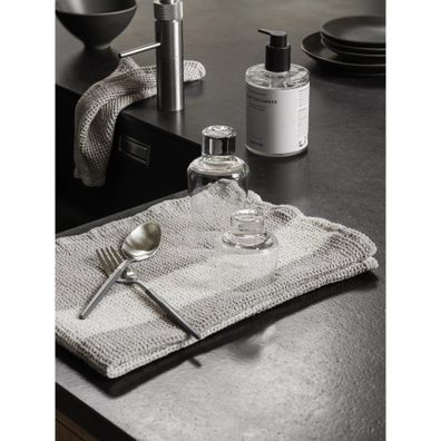Utierky v súprave 2 ks z Bio bavlny 50x70 cm Gano – Blomus