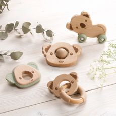 Hryzadlo Koala – Bébé Douceur