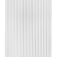 Esposa KUSOVÁ ZÁCLONA, 300/300 cm