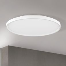 Orion DL 7-697/60-LED Stm. svietidlo MASCA LED/47W/230V 2700/3350/4000K pr. 60 cm